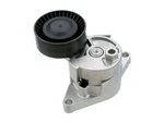For 2001-2006 Bmw M3 A/c Belt Tensioner 59527fsnd 2002 2003 2004 2005. Fixed Price $107.36.