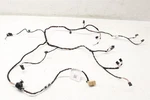 2015-2018 Porsche Macan Hvac Plugs Wiring Harness 95b971411 Factory Oem 15-18. Fixed Price $35.00.