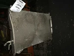 06-10 Infiniti M35 Ac Condenser. Fixed Price $96.11.