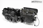 2017-2023 Chevrolet Camaro Hvac Climate Heater Blower Motor Housing Box Oem. Fixed Price $288.34.