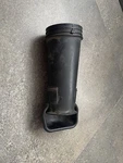Porsche Boxster 986 Lh Side Air Intake Duct Pipe. Fixed Price $13.59.