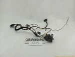 Volkswagen Vw Beetle Hvac Air Conditioning Ac Heater Vent Flap Actuator 98-10. Fixed Price $44.87.