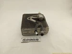 Toyota 4runner Hvac Air Conditioning Ac Evaporator Fits 1996-2000 96 97 98 99 00. Fixed Price $66.37.