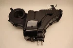 15-20 Chevy/gmc Suburban Rear A/c Climate Hvac Heater Blower Housing Box Oem. Fixed Price $141.00.