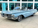 1960 Buick Lesabre. Fixed Price $49797.00.
