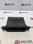 Mercedes Benz E Class W213 S213 2016-2020 Cabin Filter Cover Housing. Fixed Price $47.10.
