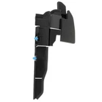 Oem New 2019-2021 Subaru Forester Air Condenser Guide Driver Side 73233sj010. Fixed Price $44.59.