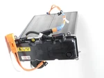 New Oem Tesla 1088218-00-i Model 3 Ptc Heater Dual Zone + **fast Free Shipping**. Fixed Price $969.00.