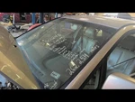 Temperature Control With Navigation System Fits 00-03 Lexus Rx300. Fixed Price $114.90.