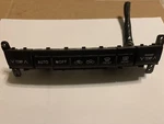 2003-2009 Lexus Gx470 Ac Heater Climate Control Temperature Oem Parts. Fixed Price $89.99.