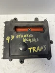 1997 Plymouth Breeze Oem Transmission Control Module Tcm 04606473ab. Fixed Price $40.95.