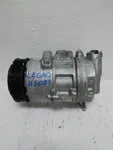 2023 Subaru Legacy Ac Compressor Id Tse14f Fits 20-23 6k. Fixed Price $115.11.