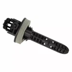 Genuine Ford Hvac Duct Air Temperature Sensor E1gz-19c734-a. Fixed Price $14.13.
