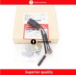 Oem A/c Compressor Sensor Protector Set Thermal For 07-11 Honda Cr-v Acura Rdx. Fixed Price $71.76.