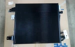 2007-2017 Jeep Wrangler New Ac Condenser 679-00418. Fixed Price $65.00.