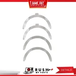 75-84 Thrust Washers For Toyota 4runner 2.2l-2.4l L4 Sohc 8v 20r Dnj Tw908. Fixed Price $15.99.