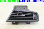 Oem Bmw F10 528i 11-16 Right Passenger Dash Air Ac Vent 64229166884. Fixed Price $21.84.