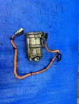 13-20 Ford Fusion Mkz Hybrid A/c Air Compressor Unit 042200-0552 Oem (1). Fixed Price $79.95.