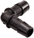 Hose Connector Gates. Fixed Price $14.38.