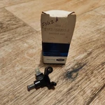 Nos Ford E1fz-15a851-a Park Brake Switch. Fixed Price $17.00.