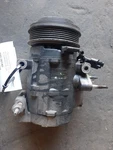 2006-2010 Ford Explorer Ac Compressor Unit 6 Cylinder Id 6l2z19703ha. Fixed Price $119.99.