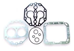 Motorcraft Ye-13 A/c Compressor Seal-compressor Gasket Kit. Fixed Price $26.75.