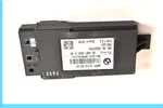 09-15 Bmw 750i 750li 760i F01 Rear Left Driver Seat Comfort Control Module Oem. Fixed Price $24.00.