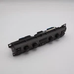 2006 2007 2008 Bmw 750i Climate Temperature Control Panel. Fixed Price $60.59.