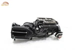 2019 - 2024 Bmw X4 G02 Ac Climate Heater Blower Motor Housing Box Oem. Fixed Price $239.99.