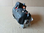 2022-2025 Bmw I4 I5 I7 Ix Electric A/c Compressor Oem 64525b31e59 Tested. Fixed Price $599.00.