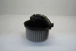 12-17 Hyundai Azera Blower Motor Oem. Fixed Price $72.30.