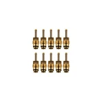 Sunair Mc-768k10 A/c Service Valve Core. Fixed Price $32.15.
