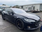 Tesla S 2014 Ac Compressor. Fixed Price $243.96.