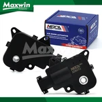 2x Hvac Heater Air Blend Door Actuator Fit 99-04 Jeep Grand Cherokee 4.0l 4.7l. Fixed Price $27.50.