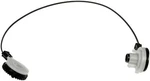 Dorman Oe Solutions 926825 Hvac Heater Control Cable. Fixed Price $122.99.