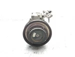 2009 2010 2011, Honda Pilot, Ac Compressor, 38810rn0a01, Oem. Fixed Price $97.20.