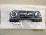 19 - 20 Gmc Sierra 1500 A/c Heater Climate Temperature Control Oem Brand New. Fixed Price $304.07.
