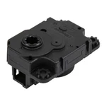 Genuine Acdelco For Chevy Silverado 1500 2019-2022 Hvac Air Inlet Door Actuator. Fixed Price $31.45.
