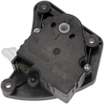 Dorman 604-136 Air Door Actuator - Temperature. Fixed Price $79.92.