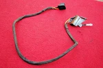 65 66 Mustang Heater Blower Switch Original Ford Tested Works Fine C5zz 18578 A. Fixed Price $49.00.