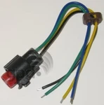 Global Parts Distributors Llc 1711497 Switch. Fixed Price $17.20.