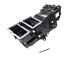 Genuine Mopar Distribution Housing 68214902ab. Fixed Price $118.13.