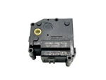 2007-2012 Lexus Ls460 Ls460l Ls600h Heater A/c Servo Actuator Motor Oem. Fixed Price $19.99.