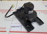 2002 Bmw X5 3.0i Engine Module Cooling Blower Fan Motor Ecu Ecm Oem E53 Series. Fixed Price $35.00.