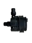 Mercedes C-class W205 Auxiliary Coolant Water Pump A0005000900 Genuine. Fixed Price $133.69.