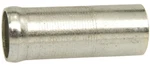 Four Seasons 84717 Press Heater Fitting. Fixed Price $13.99.