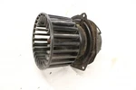 1968-1980 Mg Mgb Mgbgt Gt Heater Blower Motor 12v Smiths Tested Oem Fhm1202/03. Fixed Price $74.99.