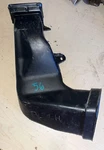 1984-1989 Toyota Duct Air Side Lh 55844-89106. Fixed Price $25.46.