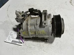 Ac Compressor Fits 21-24 Infiniti Qx50. Fixed Price $244.99.