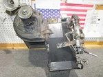 64/65 Corvette C60 4 Season Air Conditioning Steel Evaporator Box Gm Nice. Fixed Price $1000.00.